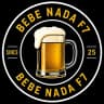 Escudo do Bebe Nada FC
