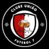 Escudo do Clube União