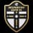 Escudo do Desportivo FC