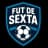 Escudo do Fut de Sexta