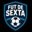 Escudo do Fut de Sexta