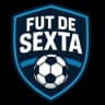 Escudo do Fut de Sexta
