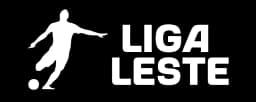 Liga Leste