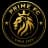 Escudo do Prime FC