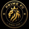 Escudo do Prime FC