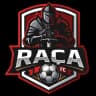 Escudo do Raça FC