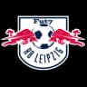 Escudo do RB Leipzig