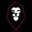 Escudo do Salford