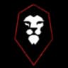 Escudo do Salford