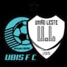 Escudo do UBIS FC