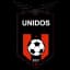 Escudo do Unidos